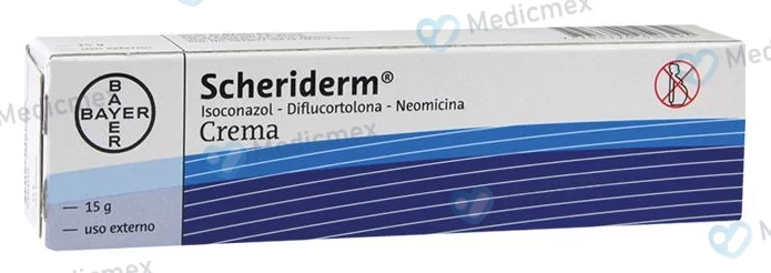 Cream neomycin Neomycin (Topical